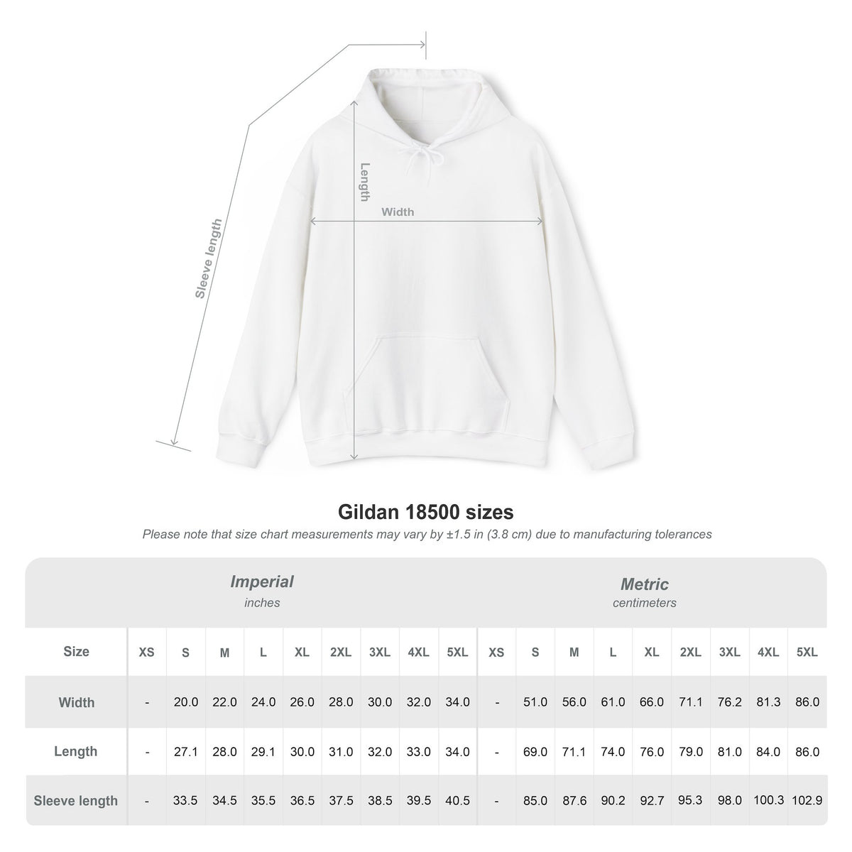 Pumpkin Goose - hoodie