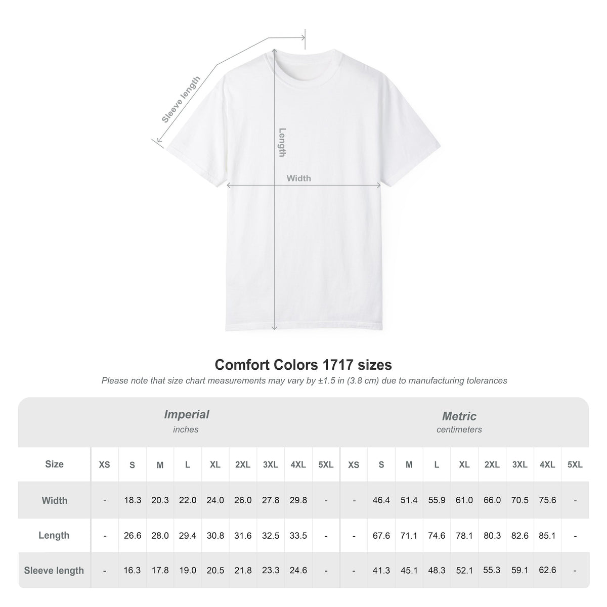 99% stress, 1% coffee - tee