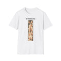 Goose personalities - tee